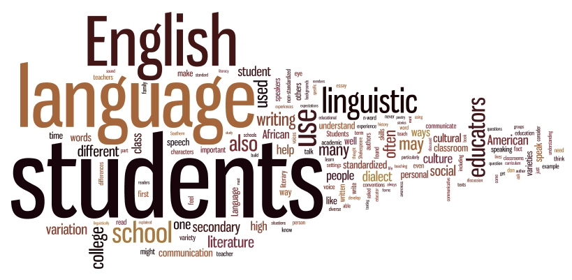 Student Blog Why Is It Important To Speak English Malta University Language School Learn English In Malta