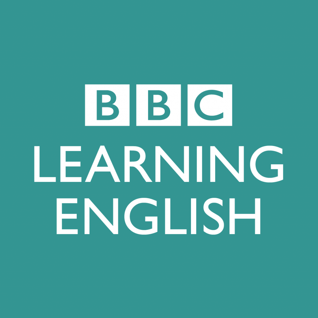 Bbc learning english